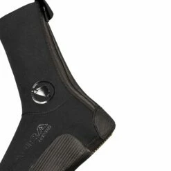 Endura MT500 Overshoe Kengänsuojat -MAASTOPYÖRÄT myymälä zm 20201112 115820