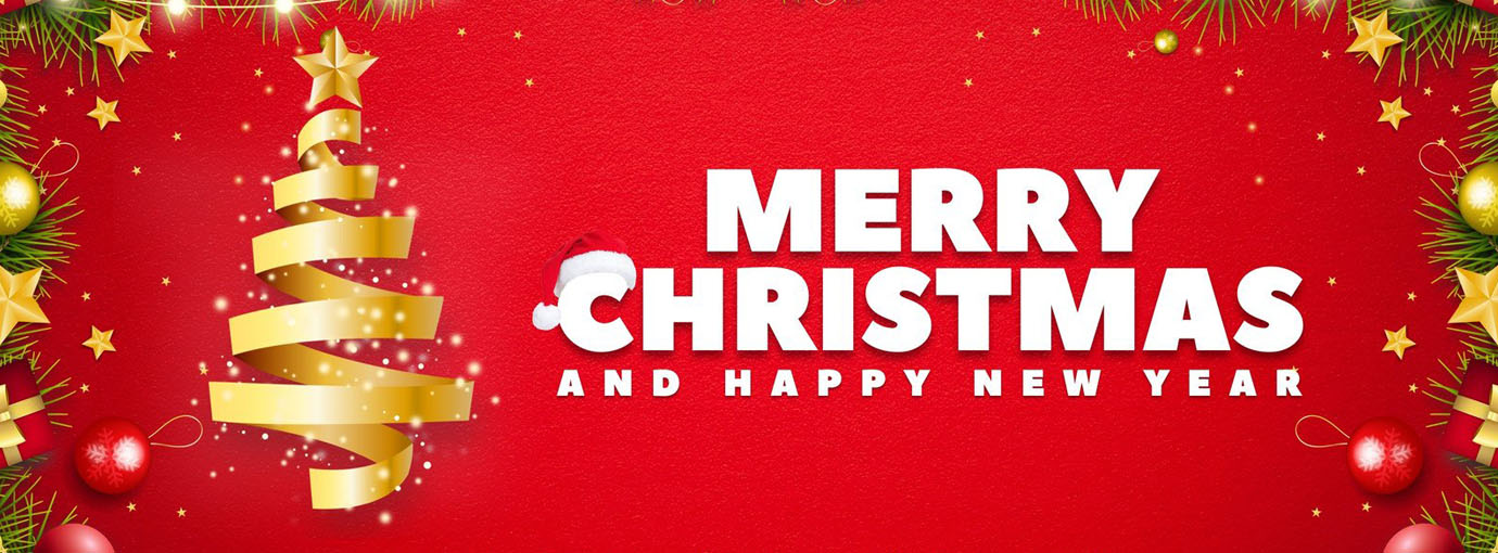 Edessä -MAASTOPYÖRÄT myymälä 72